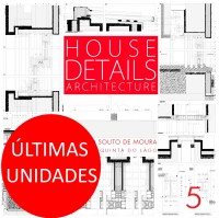 House details souto de moura ULTIMAS2